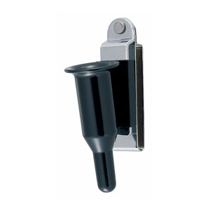 yY }[J[ MF-1 4962819021989 [pi c[tbN