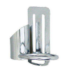 yY n}[o[tbN FB-1 4962819045251 [pi c[tbN