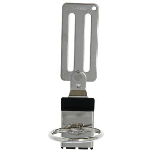 yY XeXtbN F-84 4962819045275 [pi c[tbN