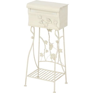 yn搧Lzy[J[zsf [{bNX@O[v@WH2 00038175