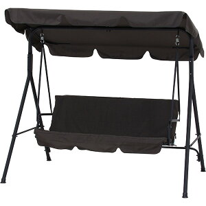 yn搧Lzy[J[zsf uR@3P@|h@NbVt@GY 00038705