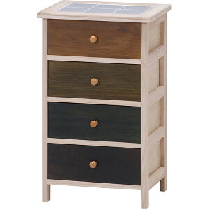 yn搧Lzy[J[zsf ː@}`Jt4i{bNX@VNG@2 00039624