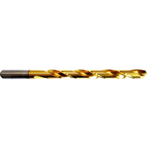 �C�V�n�V���H T-COD2.5 TIN�R�o���g���@�h���� 2.5 T-COD2.5