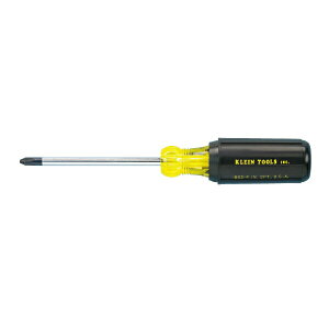 JEFCOM�i�W�F�t�R���j �N���C�� �h���C�o�[ KL603-4 �N���C�� �h���C�o�[ KL603-4