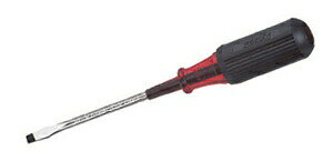 DENSANifTj NbVObvhCo[ DC-909-150