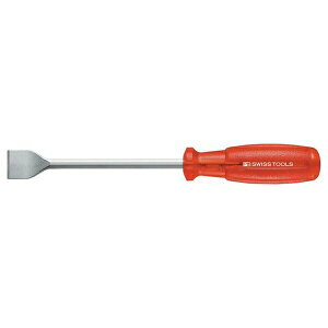 PB SWISS TOOLSiPBXCXc[Yj 674.8-145 XN[p[ 674-8-145