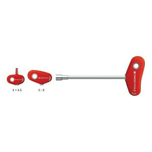 PB SWISS TOOLSiPBXCXc[Yj 202.6-230 NXnhibghCo[ 202-6-230