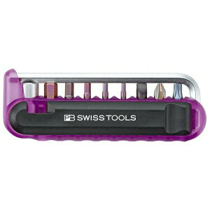 PB SWISS TOOLSiPBXCXc[Yj 470.PURPLECN oCNc[Zbg i9{gj p[v yVKo^pz