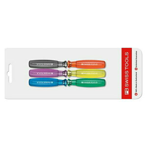 PB SWISS TOOLSiPBXCXc[Yj 6100.MSETCN }`NtgC{[}Olbg i6j yVKo^pz