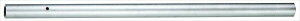 STAHLWILLE�i�X�^�r���[�j 5.1/2-GR4 �����n���h�� 60-100MM�p�i48030004�j 5.1/2-GR4