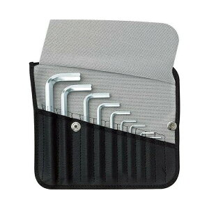 PB SWISS TOOLS�iPB�X�C�X�c�[���Y�j 210.K �Z�p�_�����`�Z�b�g�ܓ���9�{�g �y�V�K�o�^�p�z