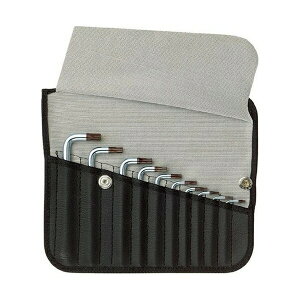 PB SWISS TOOLSiPBXCXc[Yj 410.K wNX[u`Zbgܓ10{g 410K