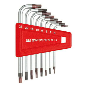 PB SWISS TOOLSiPBXCXc[Yj 410.H6-25 L^wNX[u`ZbgipbNȂj 410H/6-25