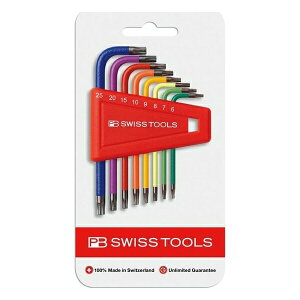 PB SWISS TOOLSiPBXCXc[Yj 410.H6-25RBCN L^C{[wNX[u`Zbg 410H/6-25RBCN