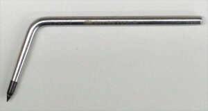 PB SWISS TOOLSiPBXCXc[Yj 702.B220 d`bvPKLjiȐĵ݁j yVKo^pz