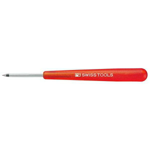 PB SWISS TOOLSiPBXCXc[Yj 704.45 d`bvPKLj 704-45