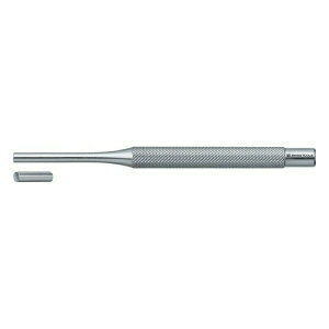 PB SWISS TOOLS�iPB�X�C�X�c�[���Y�j 715.5 ���s�s���|���`�ۓ� 715-5