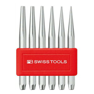 PB SWISS TOOLSiPBXCXc[Yj 735.BL e[p[s|`ZbgpbNȂ yVKo^pz