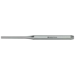 PB SWISS TOOLS�iPB�X�C�X�c�[���Y�j 750.3 ���s�s���|���`���p�� 750-3