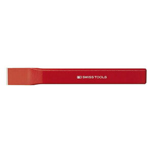 PB SWISS TOOLSiPBXCXc[Yj 800.22 ^Kl yVKo^pz