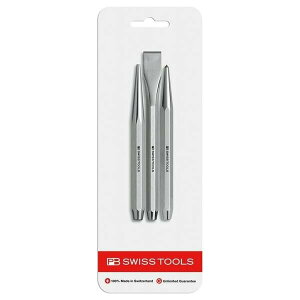 PB SWISS TOOLSiPBXCXc[Yj 870.CN |`^KlZbgipbNj 870CN