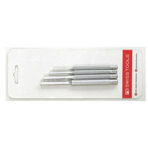 PB SWISS TOOLSiPBXCXc[Yj 873.CN |`ZbgipbNj 873CN