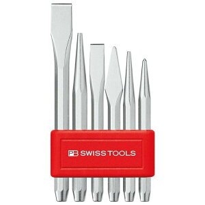 PB SWISS TOOLSiPBXCXc[Yj 850.BL |`^KlZbgpbNȂ 850BL