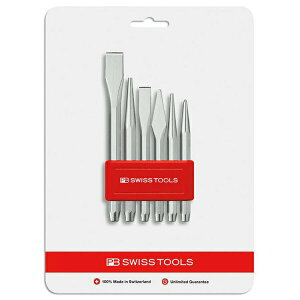 PB SWISS TOOLSiPBXCXc[Yj 855.BCN |`^KlZbg 855BCN