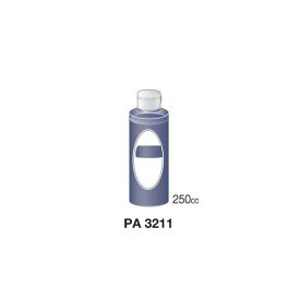 ミニター: （#G4601）研削液（油性） （1コ） PA3211 水溶性 スプレー