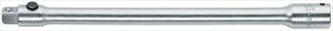 STAHLWILLE�i�X�^�r���[�j 405/2QR �i1/4SQ�j�G�L�X�e���V�����o�[54MM�i11011001�j �y�V�K�o�^�p�z
