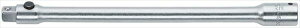 STAHLWILLE�i�X�^�r���[�j 405/14QR �i1/4SQ�j�G�L�X�e���V�����o�[356�i11011005�j 405/14QR