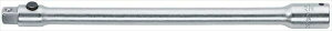 STAHLWILLE�i�X�^�r���[�j 405/4QR �i1/4SQ�j�G�L�X�e���V�����o�[ 102�i11011006�j 405/4QR