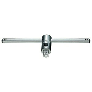 STAHLWILLE�i�X�^�r���[�j 404QR �i1/4SQ�j�X���C�hT�o�[ �i11071000�j 404QR