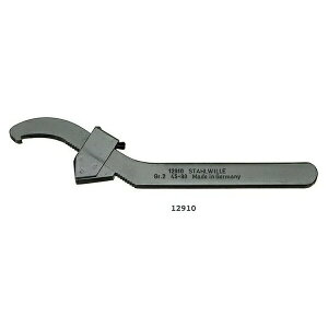 STAHLWILLE�i�X�^�r���[�j 12910-1 �A�W���X�^�u���t�b�N�X�p�i GR.1 �i44010001�j 12910-1