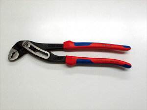 KNIPEXiNjybNXj 8802-300 AQ[^[EH[^[|vvC[ 8802-300