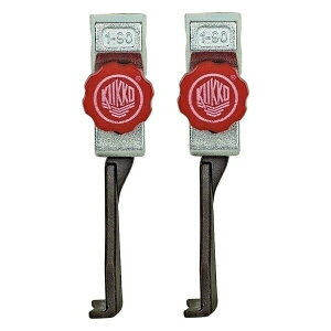 KUKKO�i�N�b�R�j 2-303-P 20-2+S�E20-20+S�p�����O�A�[�� 300�i2�{�j 2-303-P 20-2+S�E20-20+S�p�����O�A�[��