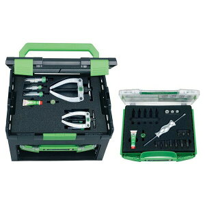 KUKKO�i�N�b�R�j 28-C �������G�L�X�g���N�^�[�Z�b�g�i12-48mm�j 28-C