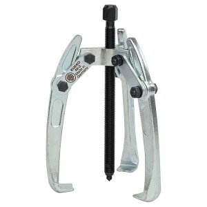 KUKKOiNbRj 42-5 3{A[v[[ 180MM 42-5