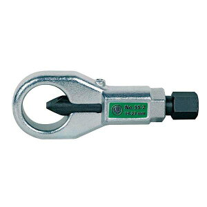 KUKKO�i�N�b�R�j 55-0-M 55-0�p�֐n 55-0-M