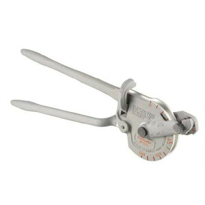 RIDGID�i���W�b�h�j 35170 358 ���`�F�b�g�`���[�u�x���_�[ 35170