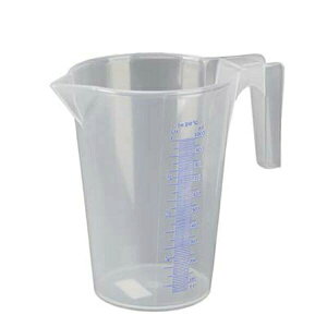 PRESSOLivb\j 07062 LbhW[ i#SG410M-1j yVKo^pz