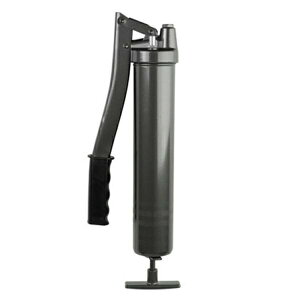 PRESSOL�i�v���b�\���j 12695 �O���[�X�K�� �i#SG421F�j �m�Y���i�V 12695
