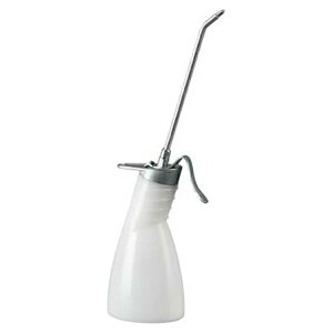 PRESSOL�i�v���b�\���j 04802 �v���X�`�b�N�I�C���[ 200ML �y�V�K�o�^�p�z