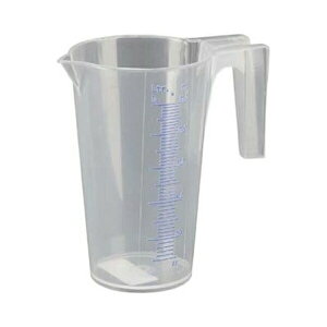 PRESSOLivb\j 07060 LbhW[ 0.25L yVKo^pz