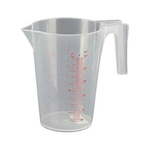 PRESSOLivb\j 07061 LbhW[ 0.5L 07061