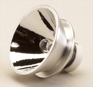 STREAMLIGHTiXg[Cgj 33004 v|}[3CpLZm֋ 33004