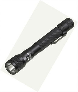 STREAMLIGHTiXg[Cgj 71500 Xg[CgWjA 1W LED yVKo^pz