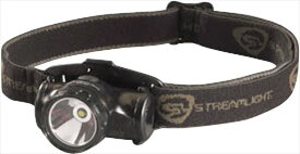 STREAMLIGHT（ストリームライト）: エンデューロ 0.5W LEDヘッドランプ 61400