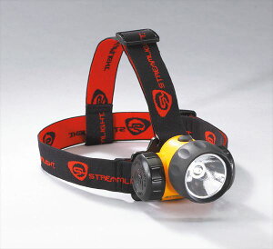 STREAMLIGHTiXg[Cgj 61200 nY 1W LEDwbhviCG[j UL 61200