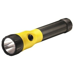 STREAMLIGHT�i�X�g���[�����C�g�j 76160 �|���X�e�B���K�[LED�i�C�G���[�j �{�̂̂� 76160